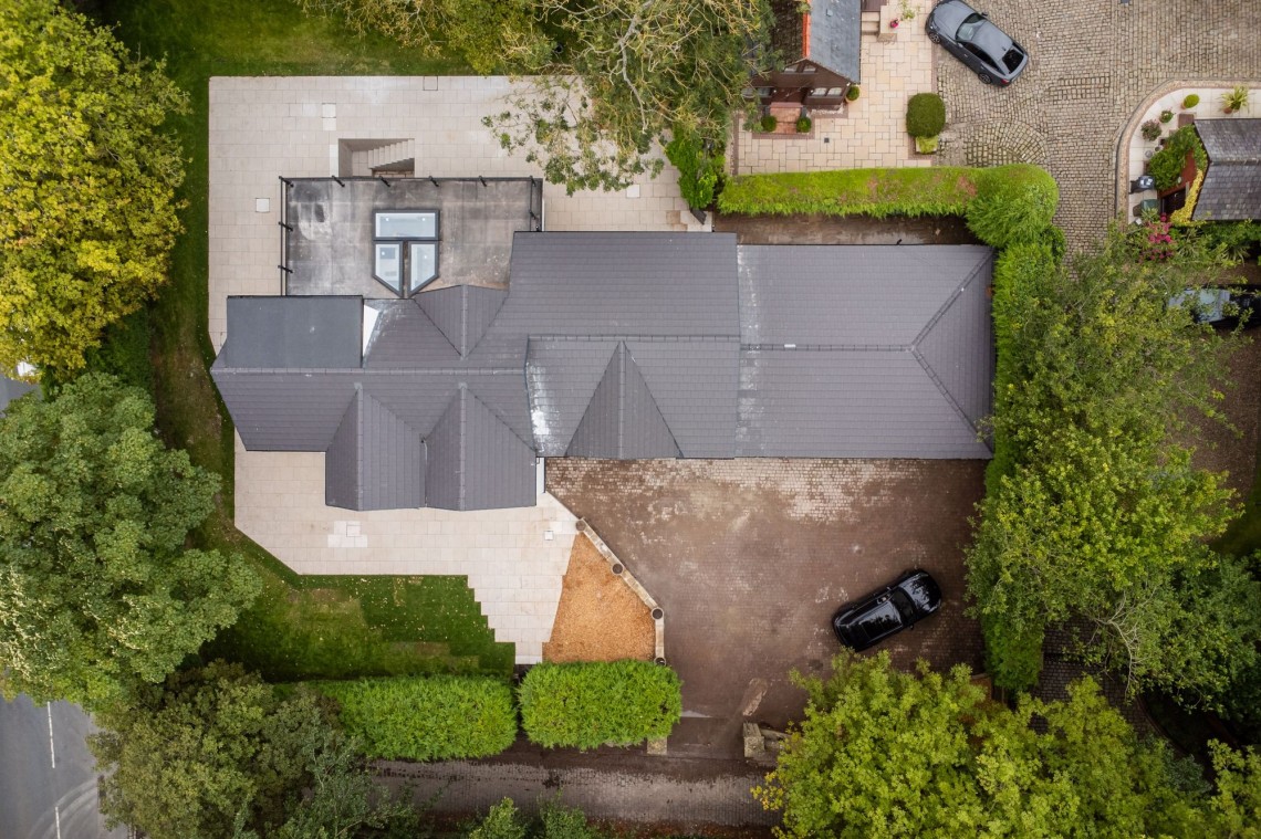 Images for Springfield Road, Aughton, L39