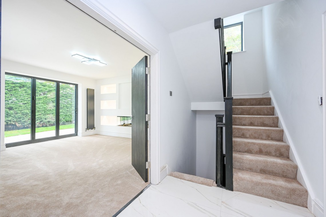 Images for Springfield Road, Aughton, L39