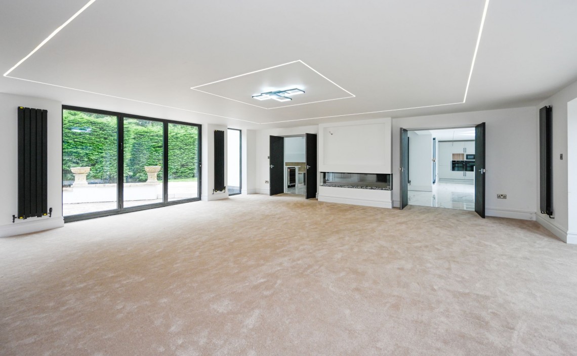 Images for Springfield Road, Aughton, L39