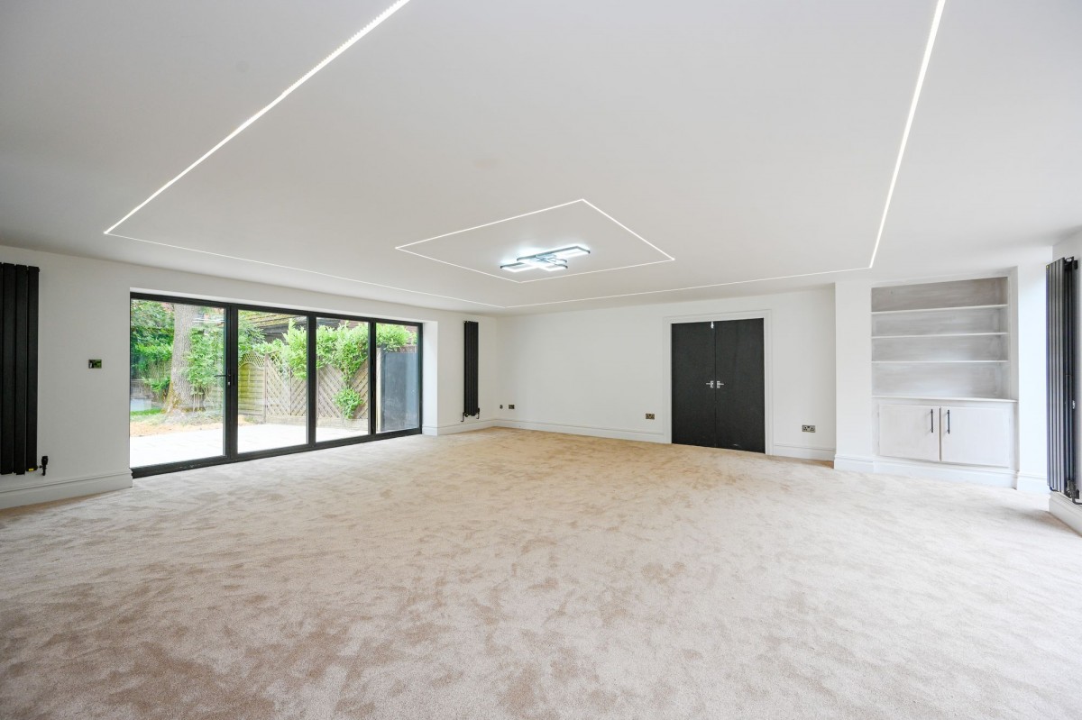 Images for Springfield Road, Aughton, L39