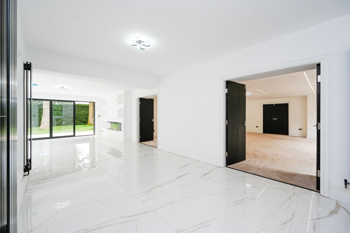 Images for Springfield Road, Aughton, L39