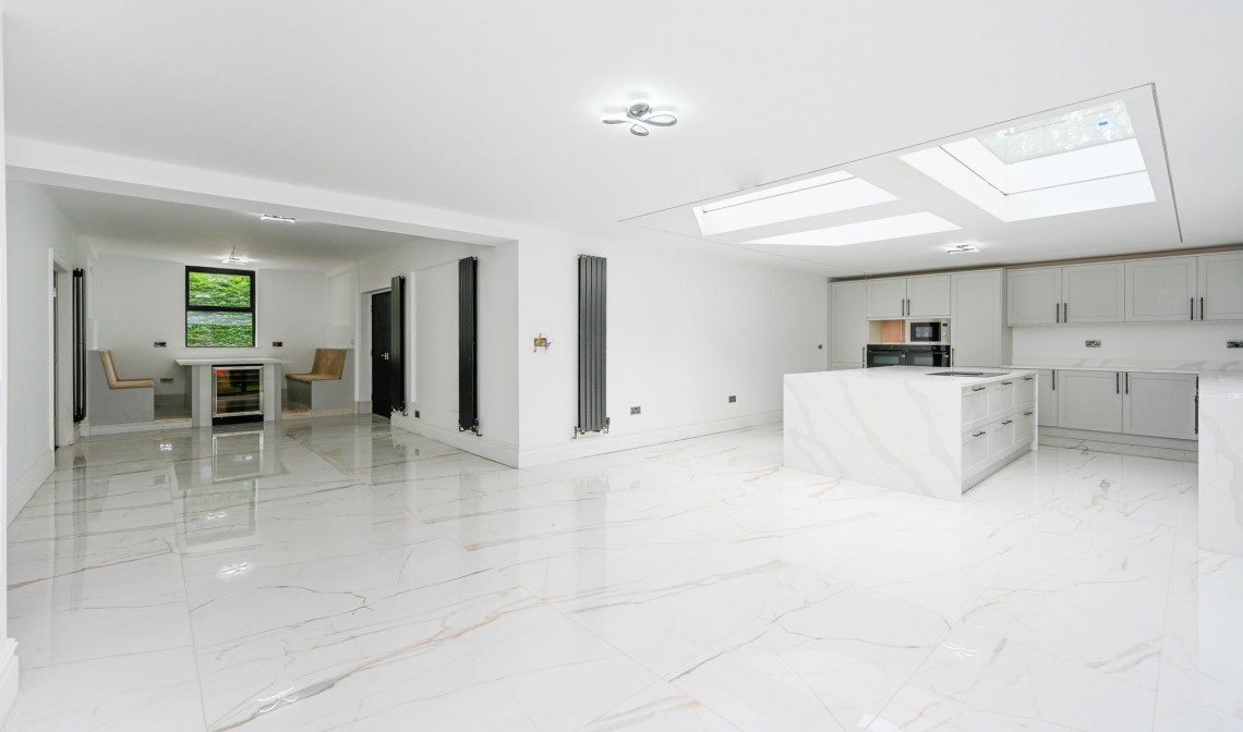 Images for Springfield Road, Aughton, L39