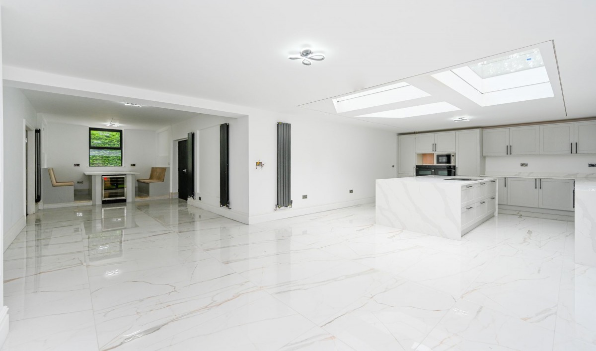 Images for Springfield Road, Aughton, L39