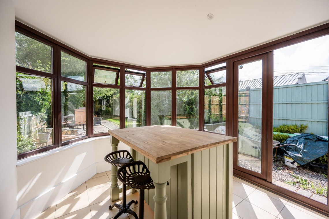 Images for Barrow Nook Lane, Bickerstaffe, L39