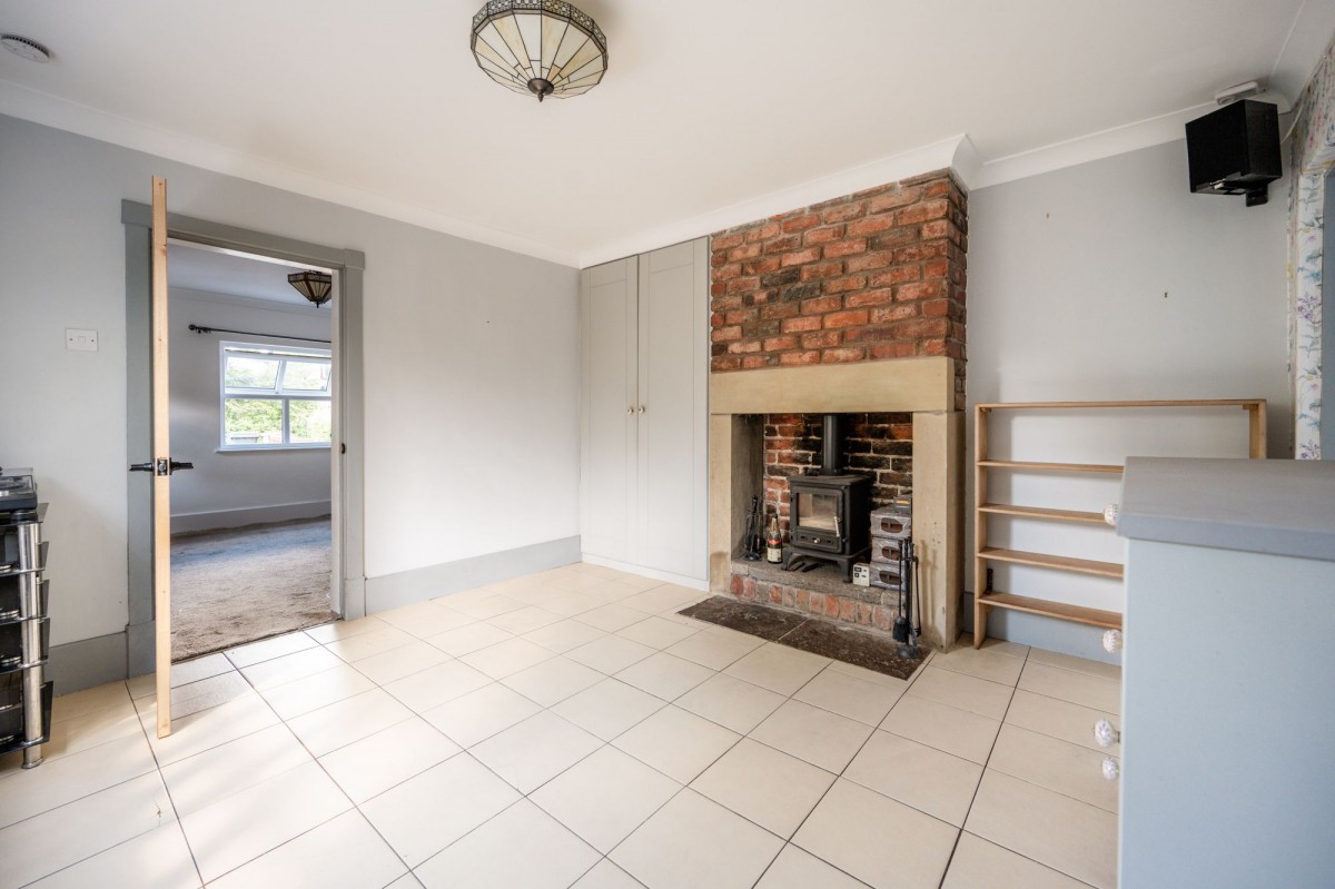 Images for Barrow Nook Lane, Bickerstaffe, L39