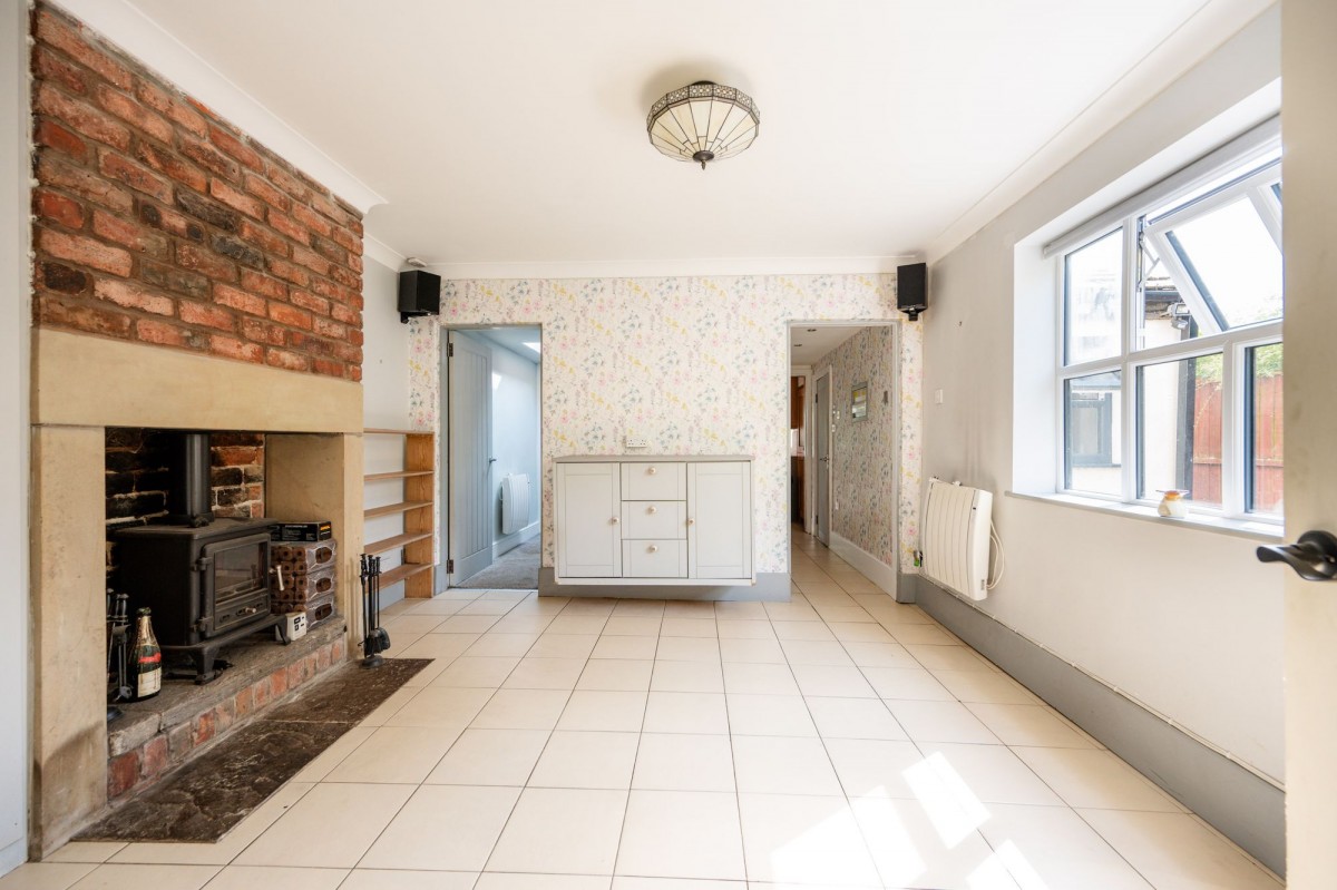 Images for Barrow Nook Lane, Bickerstaffe, L39