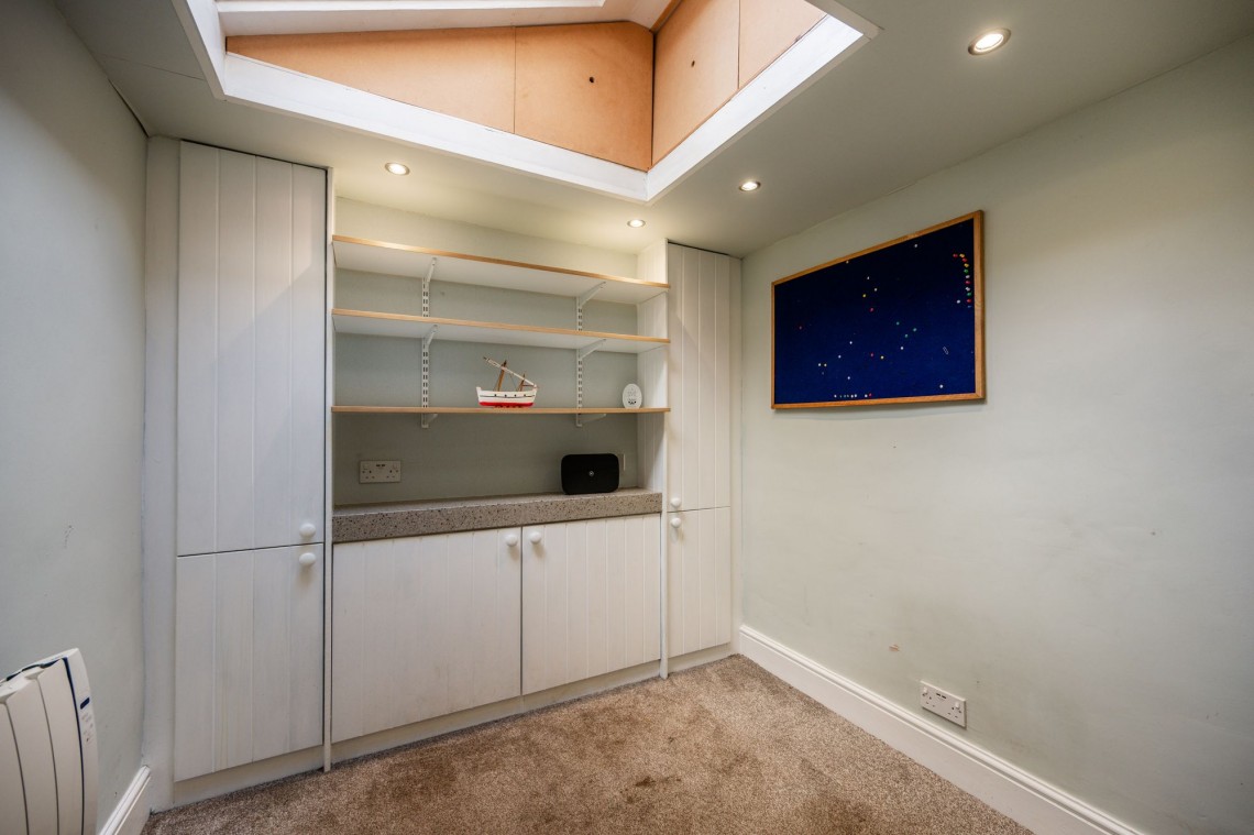 Images for Barrow Nook Lane, Bickerstaffe, L39