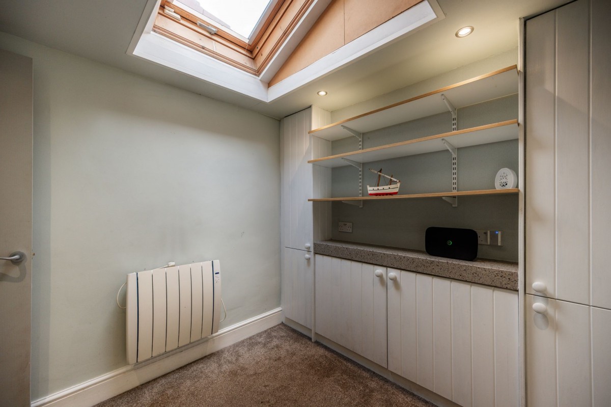 Images for Barrow Nook Lane, Bickerstaffe, L39