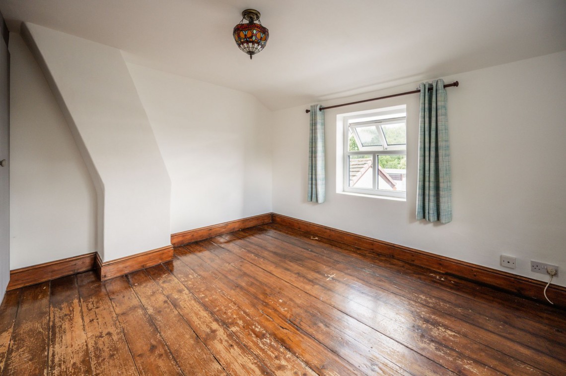 Images for Barrow Nook Lane, Bickerstaffe, L39