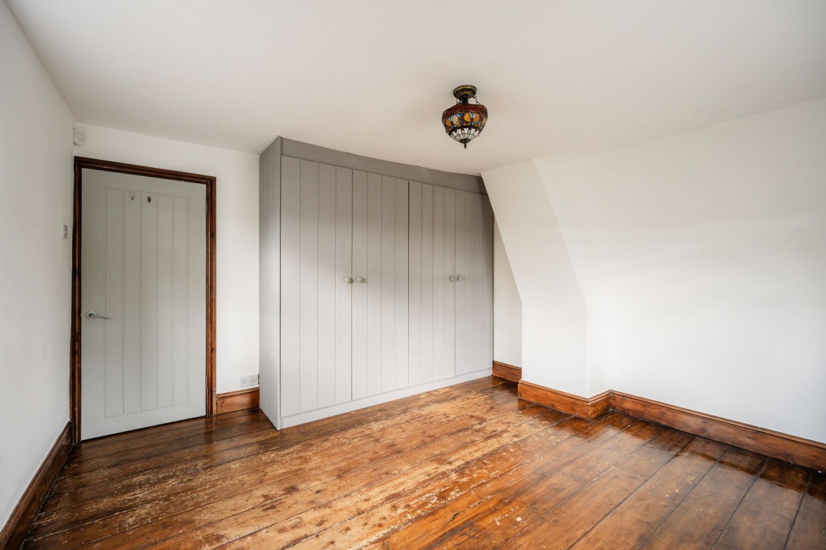 Images for Barrow Nook Lane, Bickerstaffe, L39