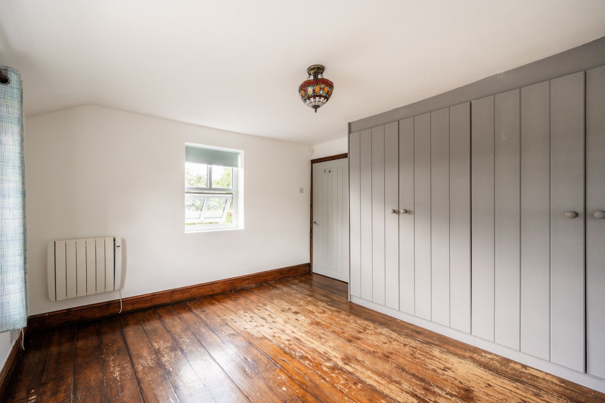 Images for Barrow Nook Lane, Bickerstaffe, L39