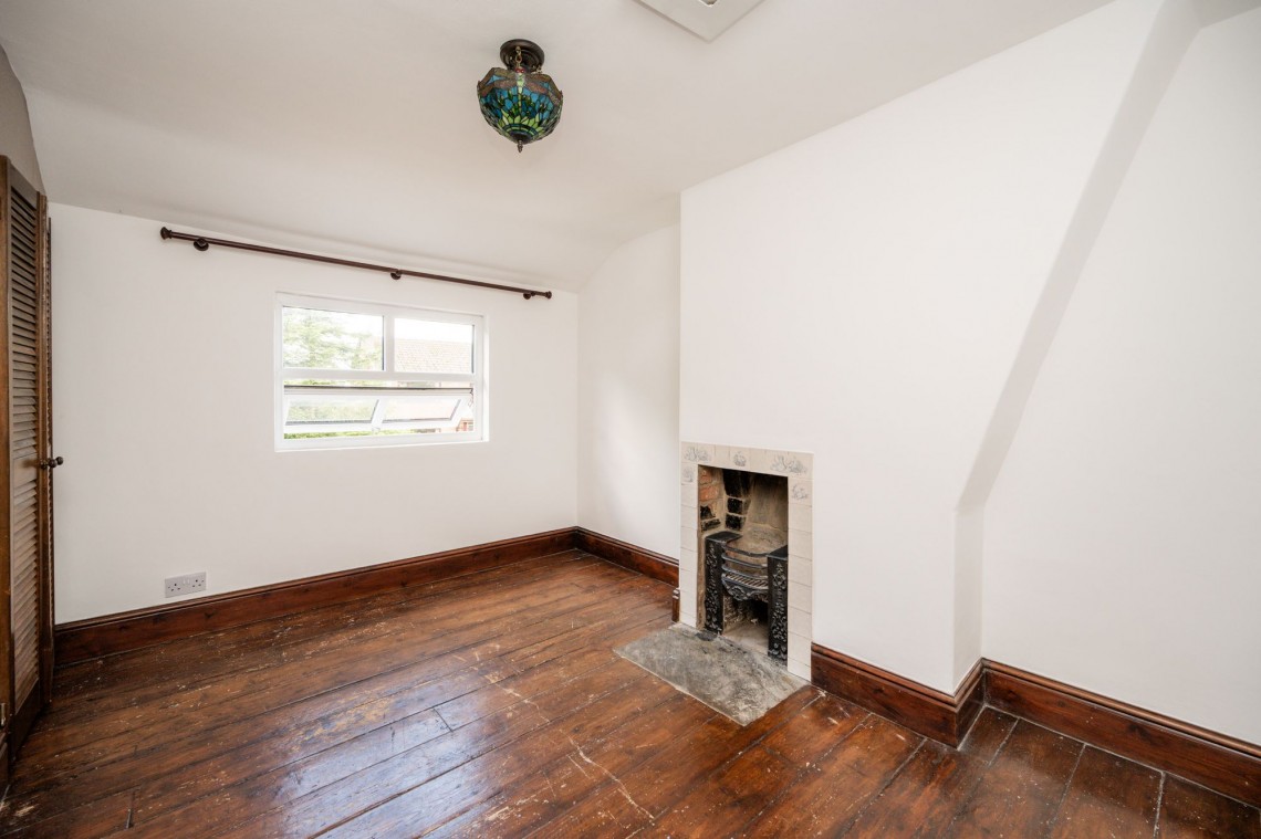 Images for Barrow Nook Lane, Bickerstaffe, L39