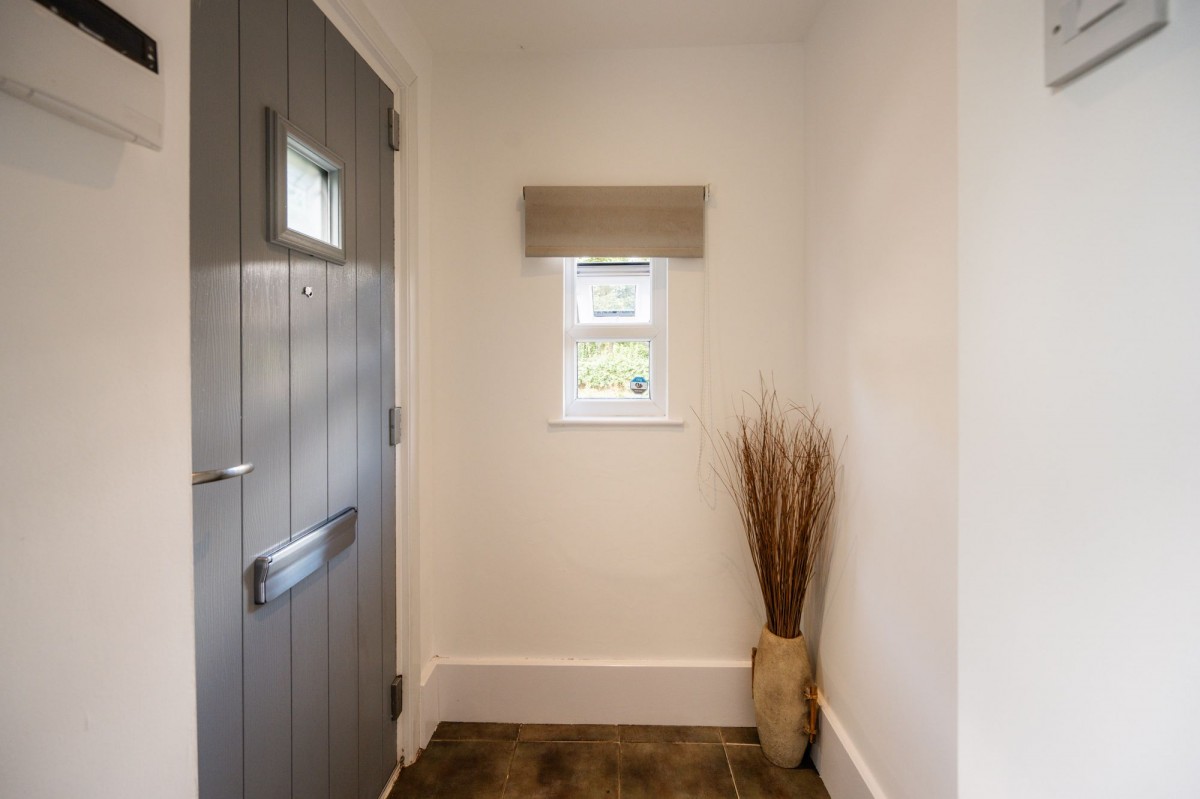 Images for Barrow Nook Lane, Bickerstaffe, L39