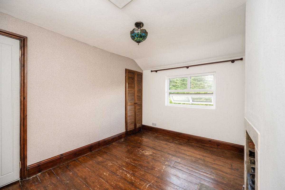 Images for Barrow Nook Lane, Bickerstaffe, L39