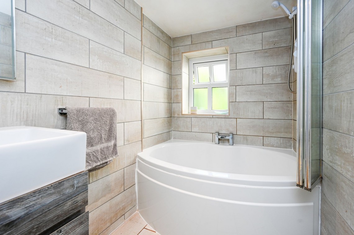 Images for Barrow Nook Lane, Bickerstaffe, L39