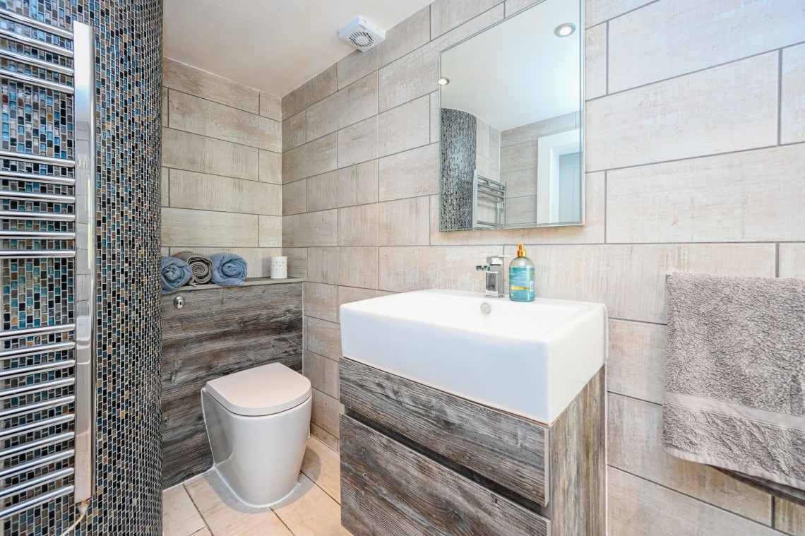 Images for Barrow Nook Lane, Bickerstaffe, L39