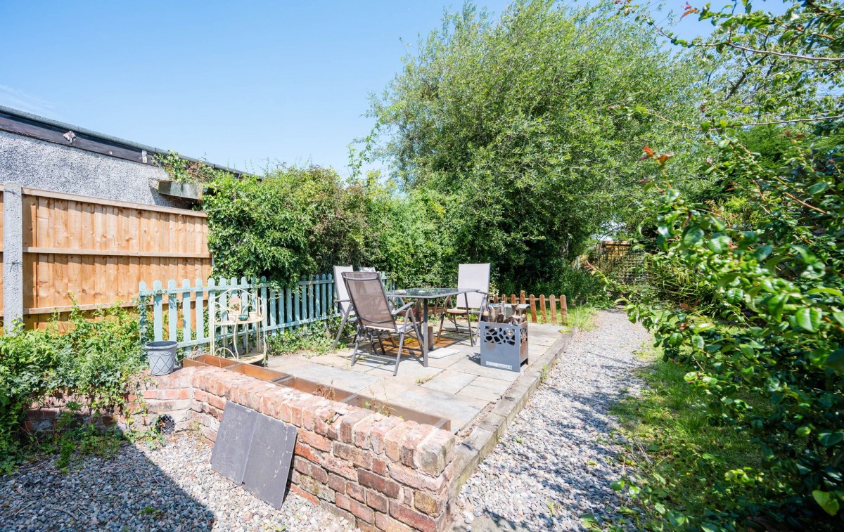 Images for Barrow Nook Lane, Bickerstaffe, L39