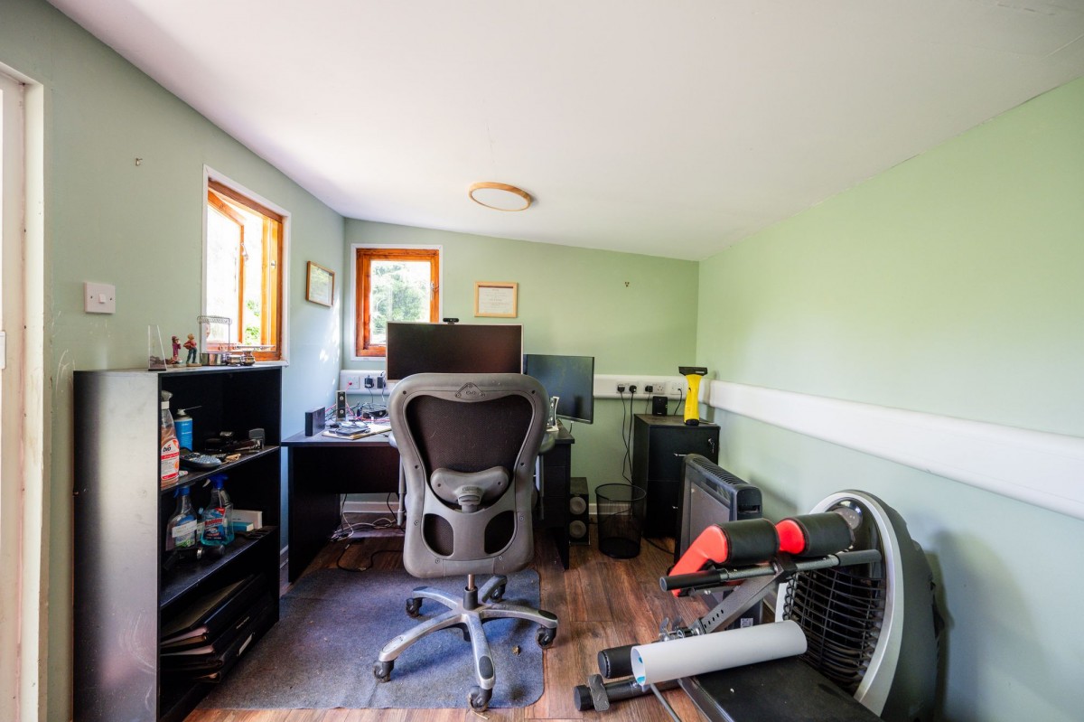 Images for Barrow Nook Lane, Bickerstaffe, L39