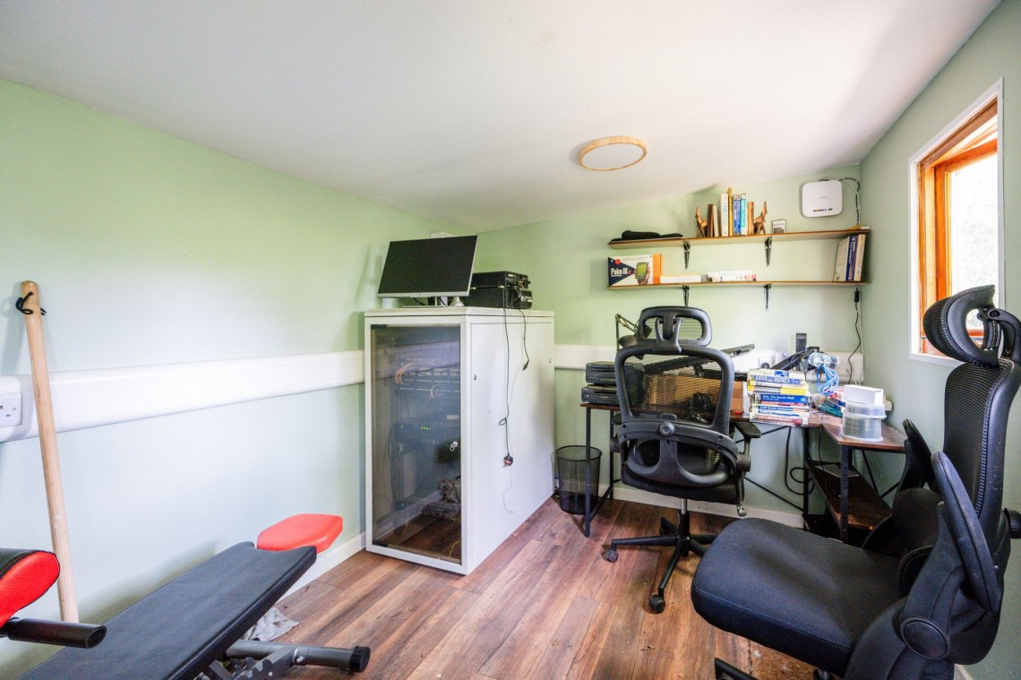 Images for Barrow Nook Lane, Bickerstaffe, L39