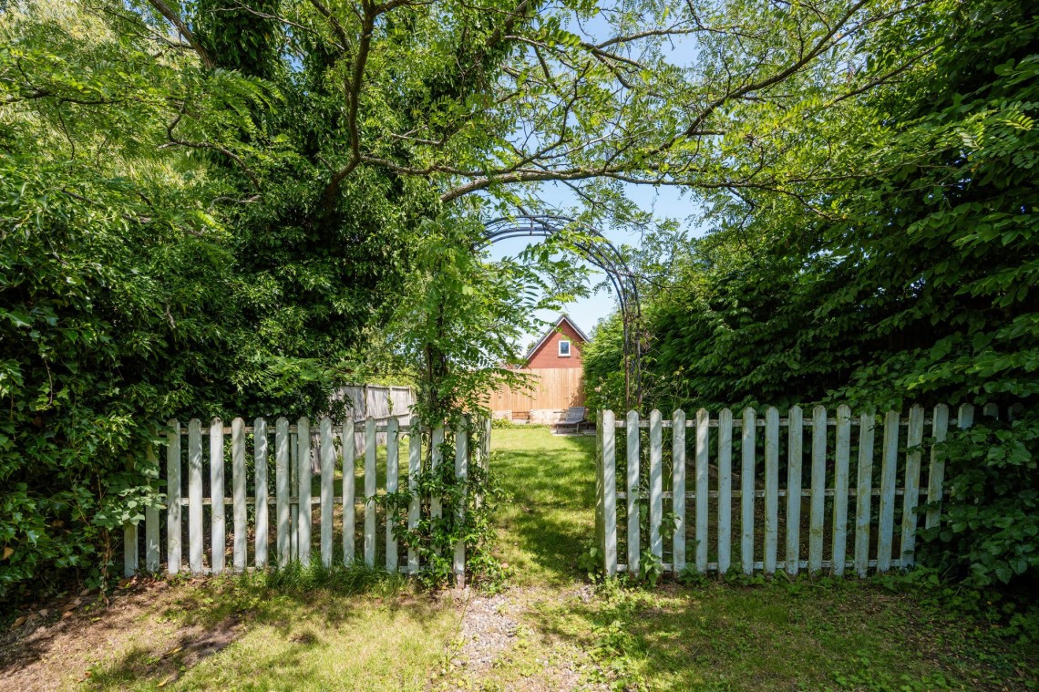 Images for Barrow Nook Lane, Bickerstaffe, L39