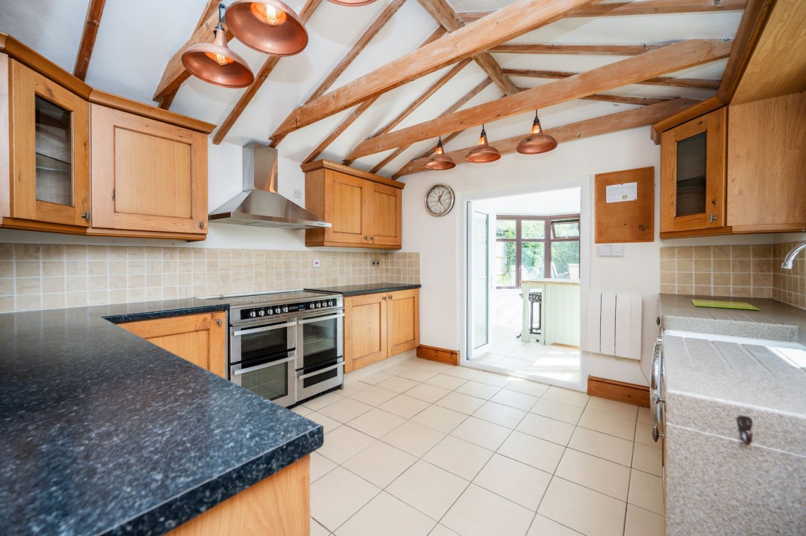 Images for Barrow Nook Lane, Bickerstaffe, L39