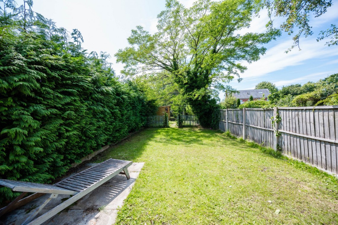 Images for Barrow Nook Lane, Bickerstaffe, L39