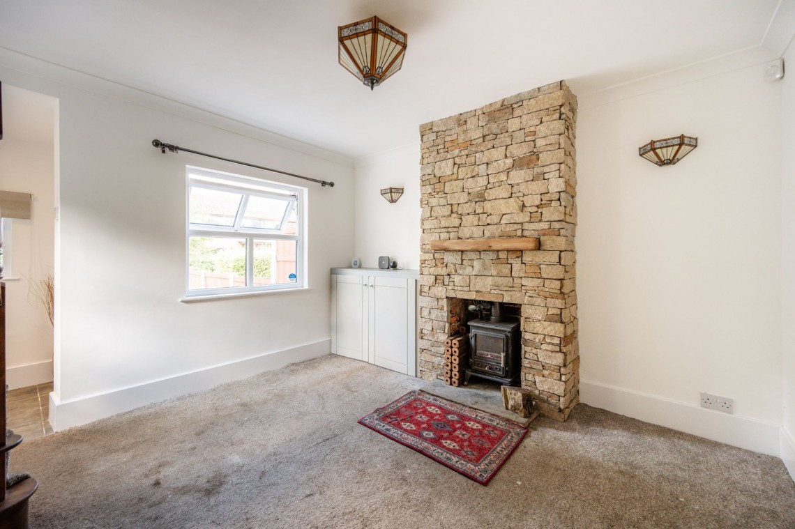 Images for Barrow Nook Lane, Bickerstaffe, L39