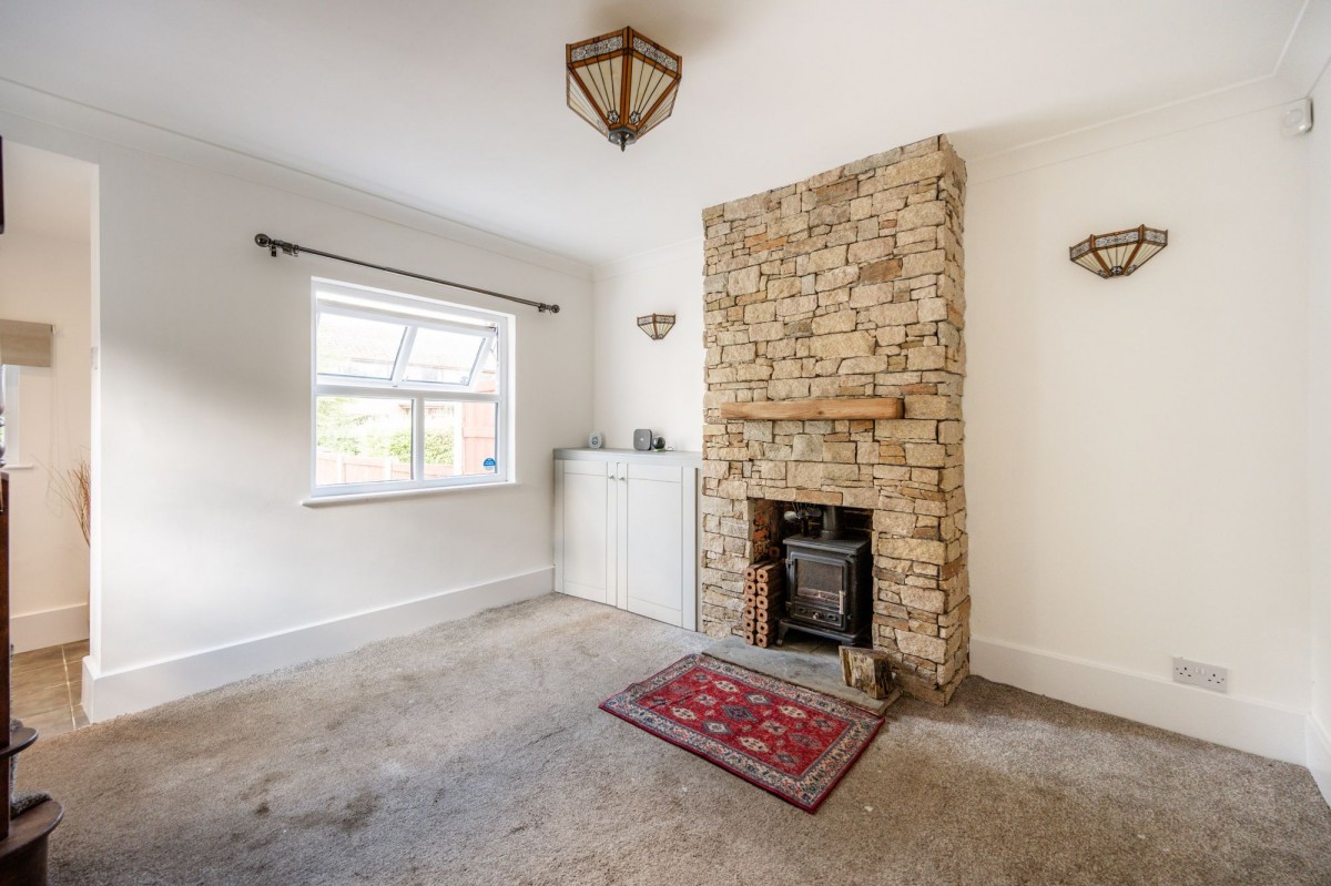 Images for Barrow Nook Lane, Bickerstaffe, L39