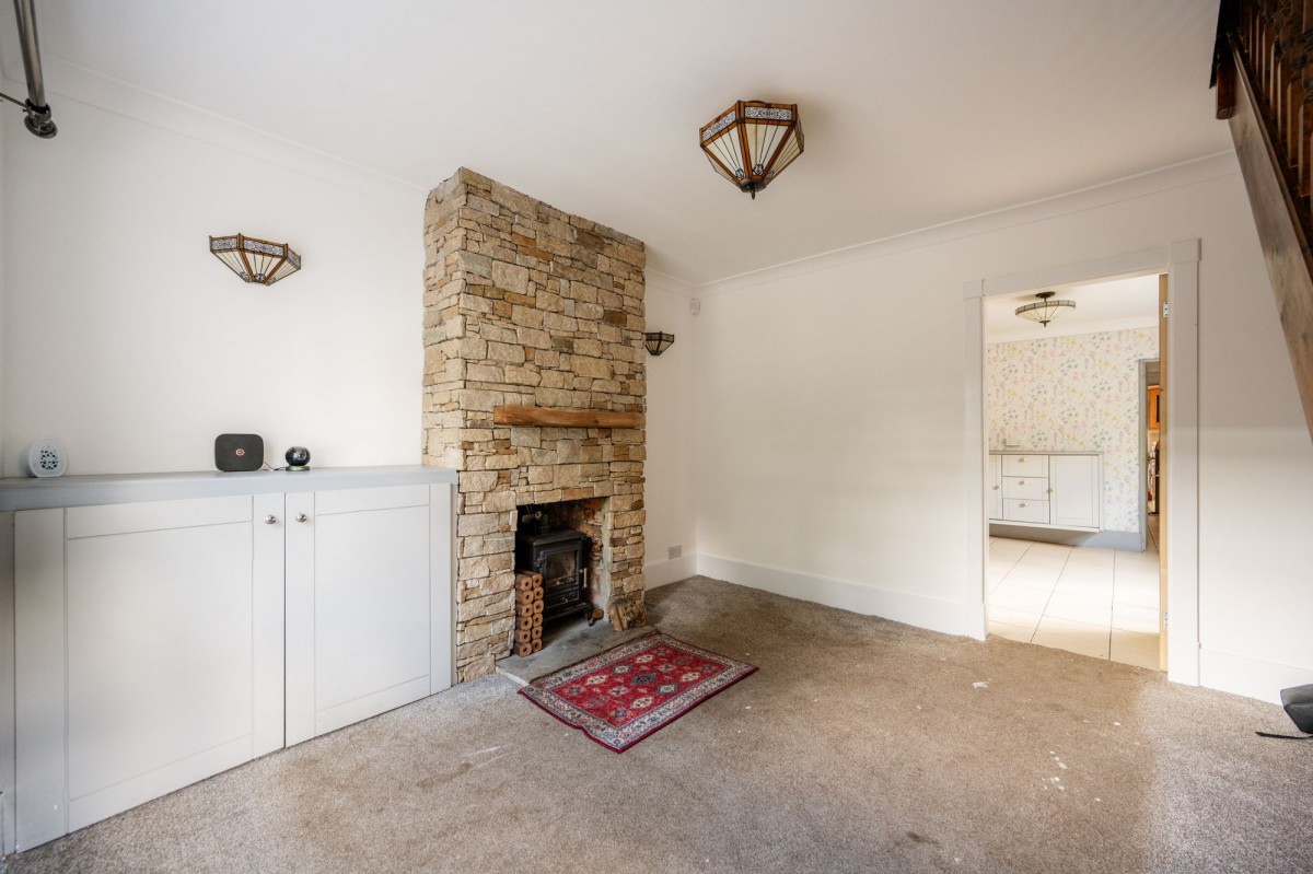 Images for Barrow Nook Lane, Bickerstaffe, L39