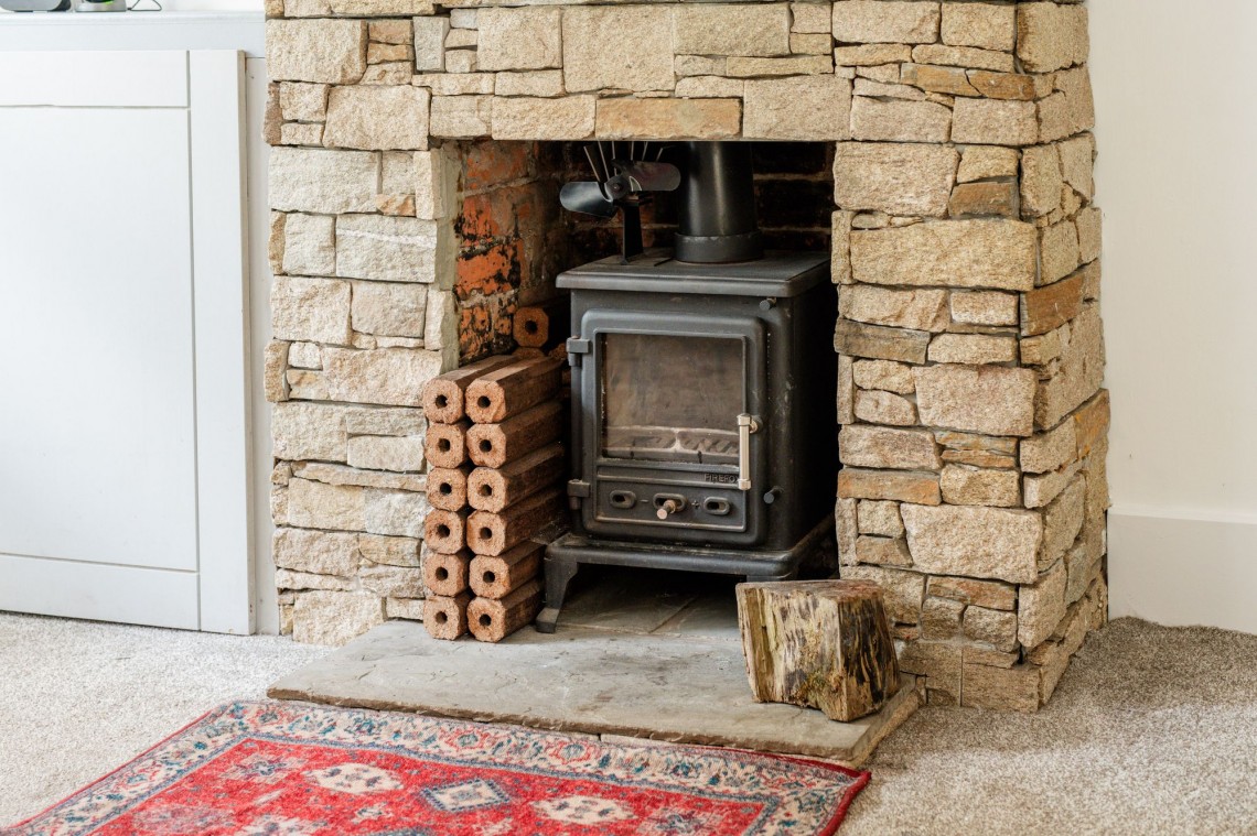 Images for Barrow Nook Lane, Bickerstaffe, L39