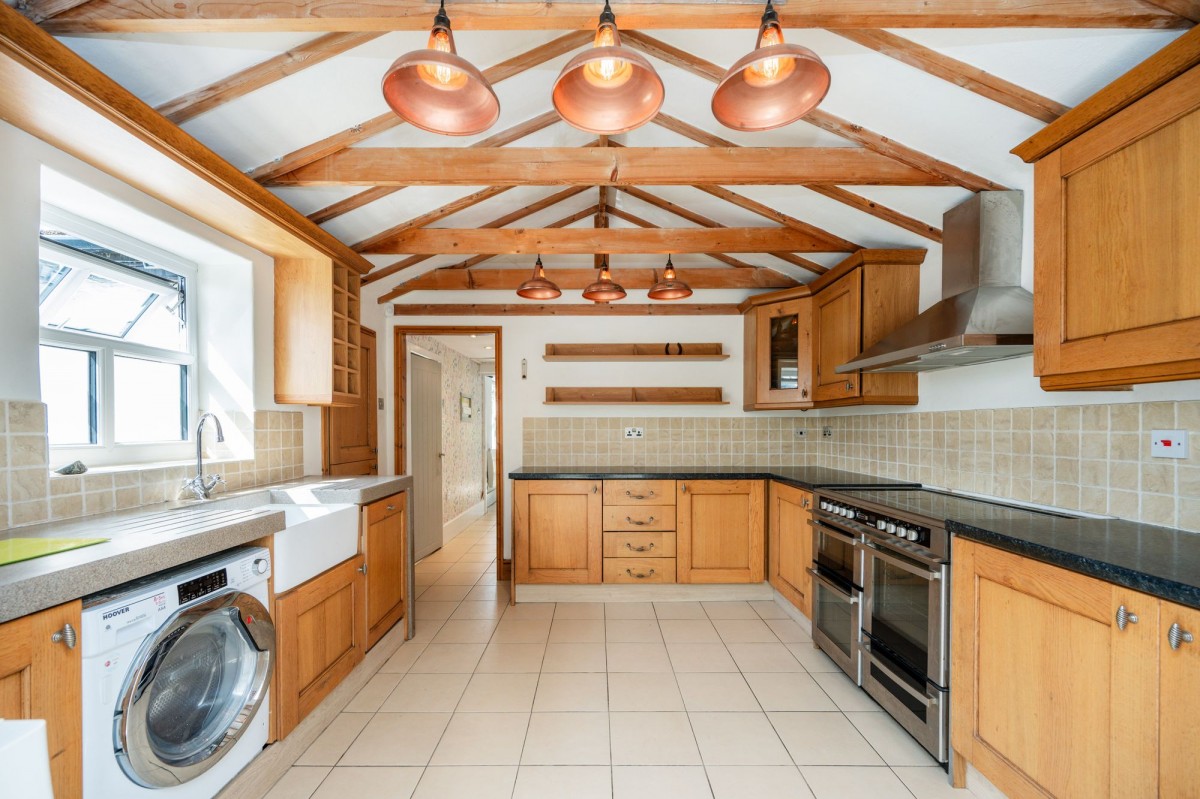 Images for Barrow Nook Lane, Bickerstaffe, L39