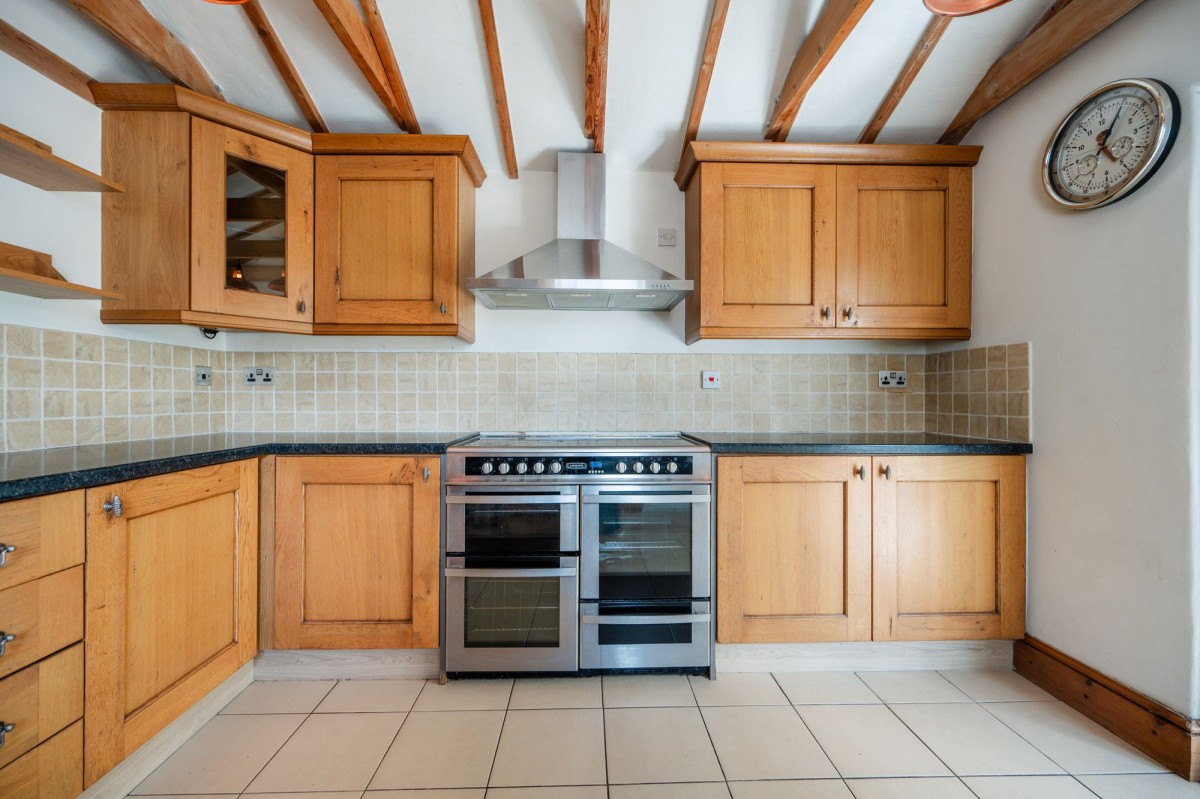 Images for Barrow Nook Lane, Bickerstaffe, L39