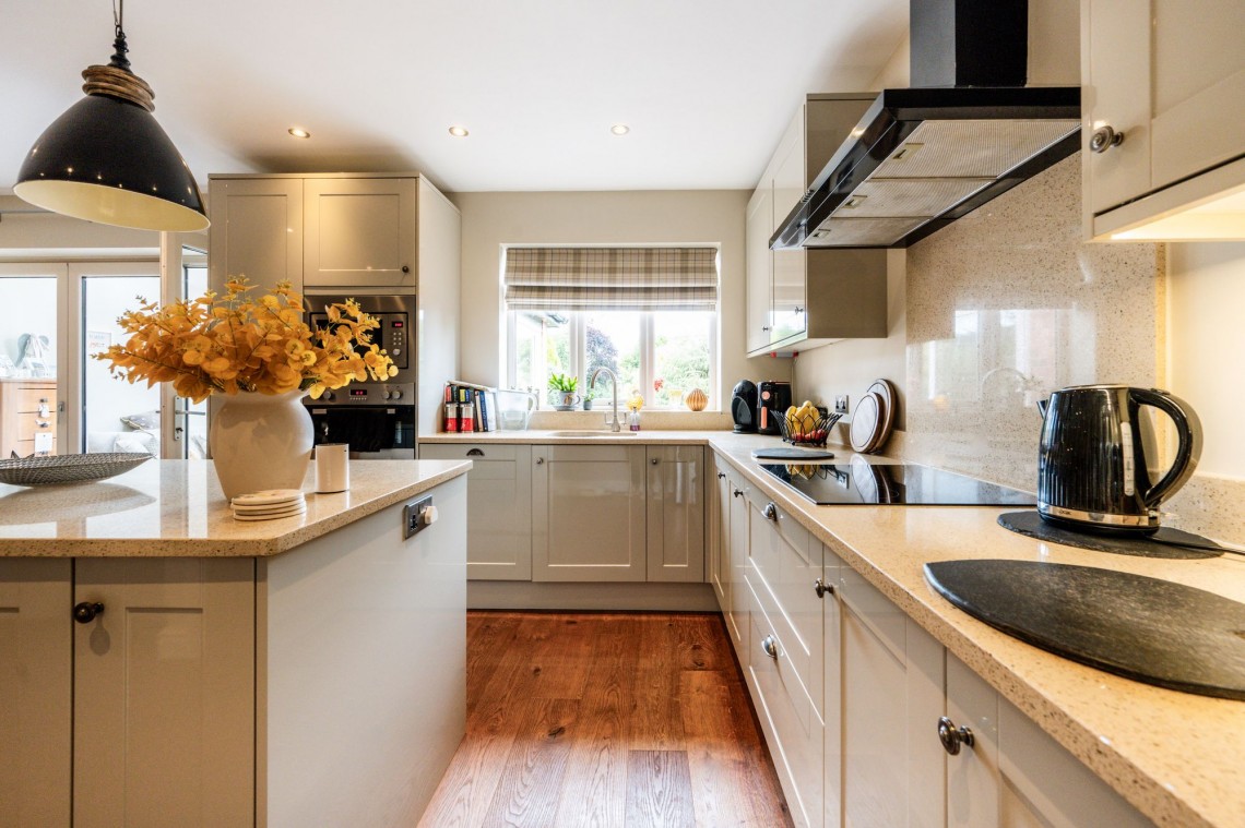 Images for Skelmersdale Road, Bickerstaffe, L39