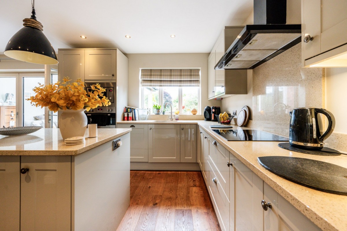 Images for Skelmersdale Road, Bickerstaffe, L39