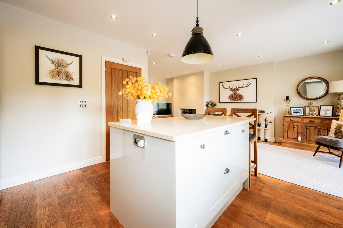 Images for Skelmersdale Road, Bickerstaffe, L39
