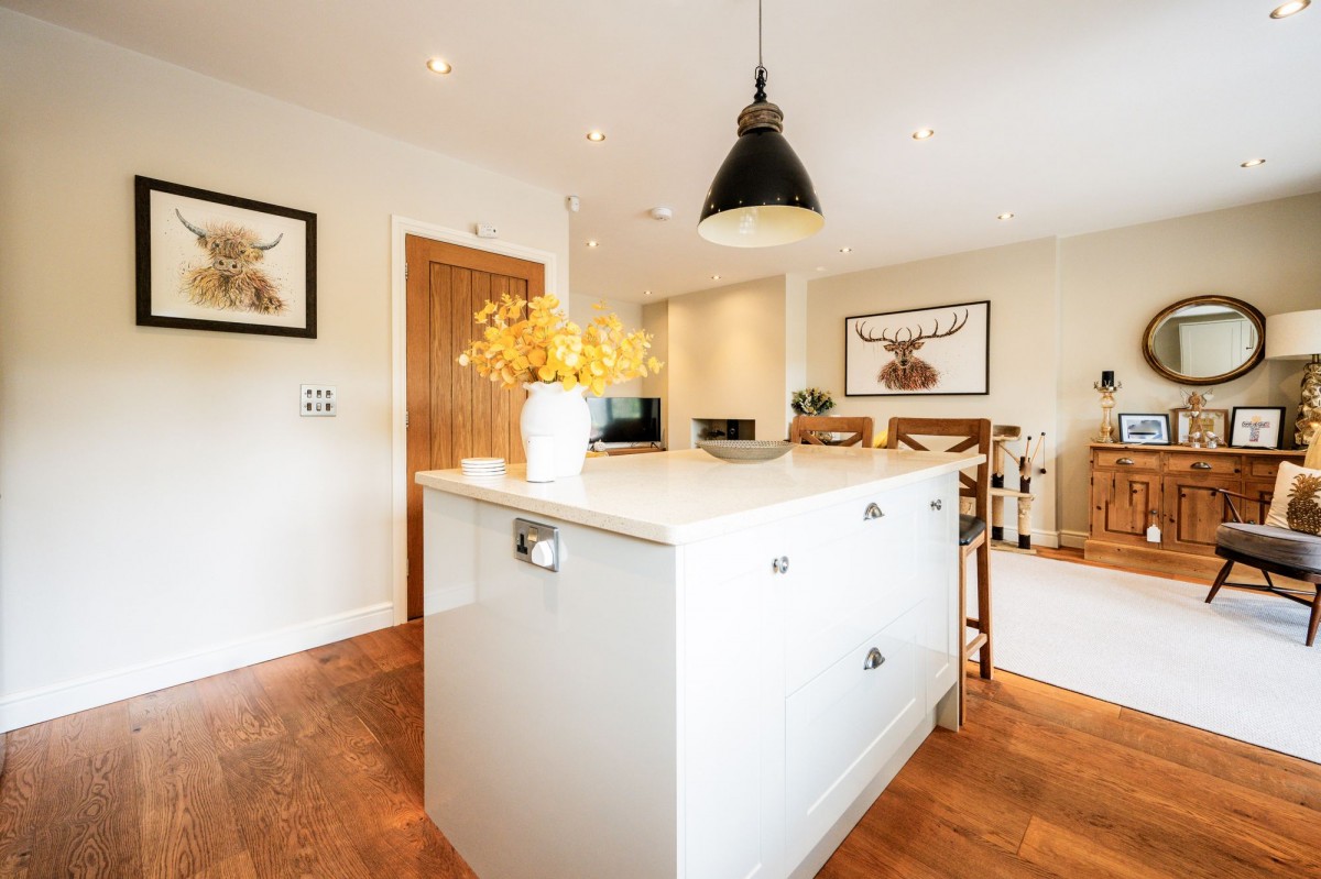 Images for Skelmersdale Road, Bickerstaffe, L39