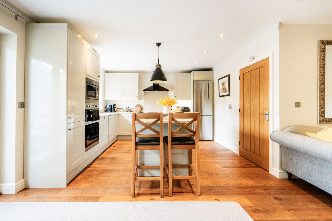 Images for Skelmersdale Road, Bickerstaffe, L39