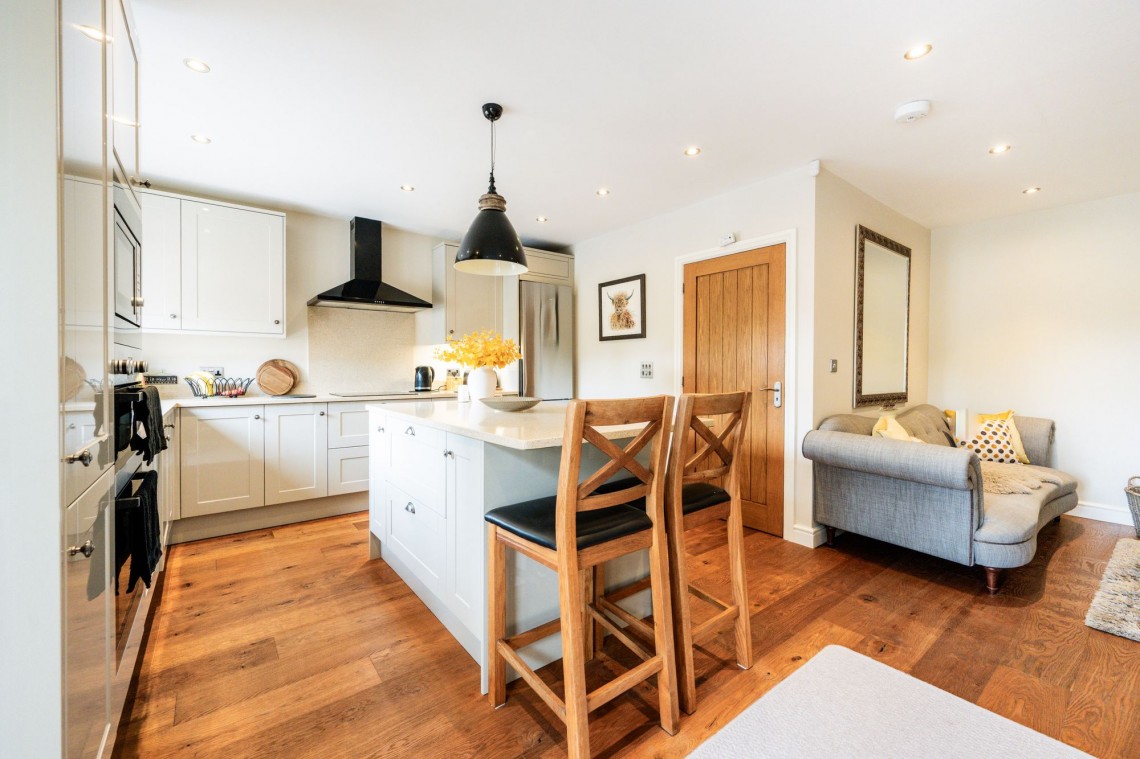 Images for Skelmersdale Road, Bickerstaffe, L39