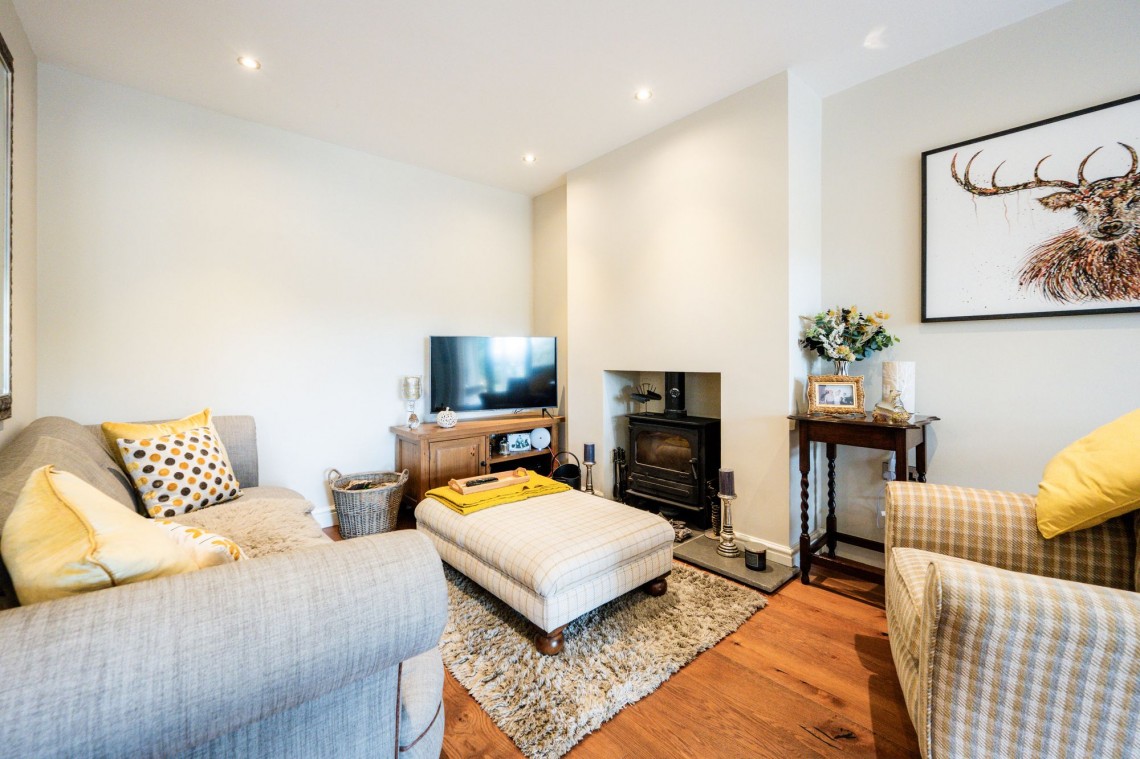 Images for Skelmersdale Road, Bickerstaffe, L39