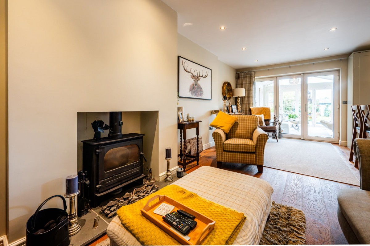 Images for Skelmersdale Road, Bickerstaffe, L39