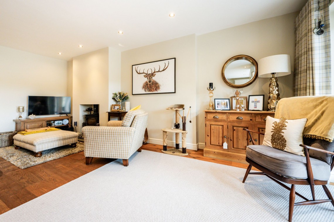 Images for Skelmersdale Road, Bickerstaffe, L39