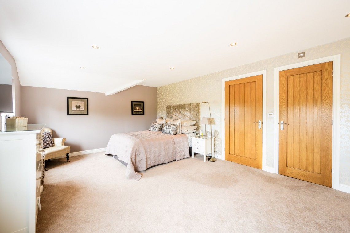 Images for Skelmersdale Road, Bickerstaffe, L39