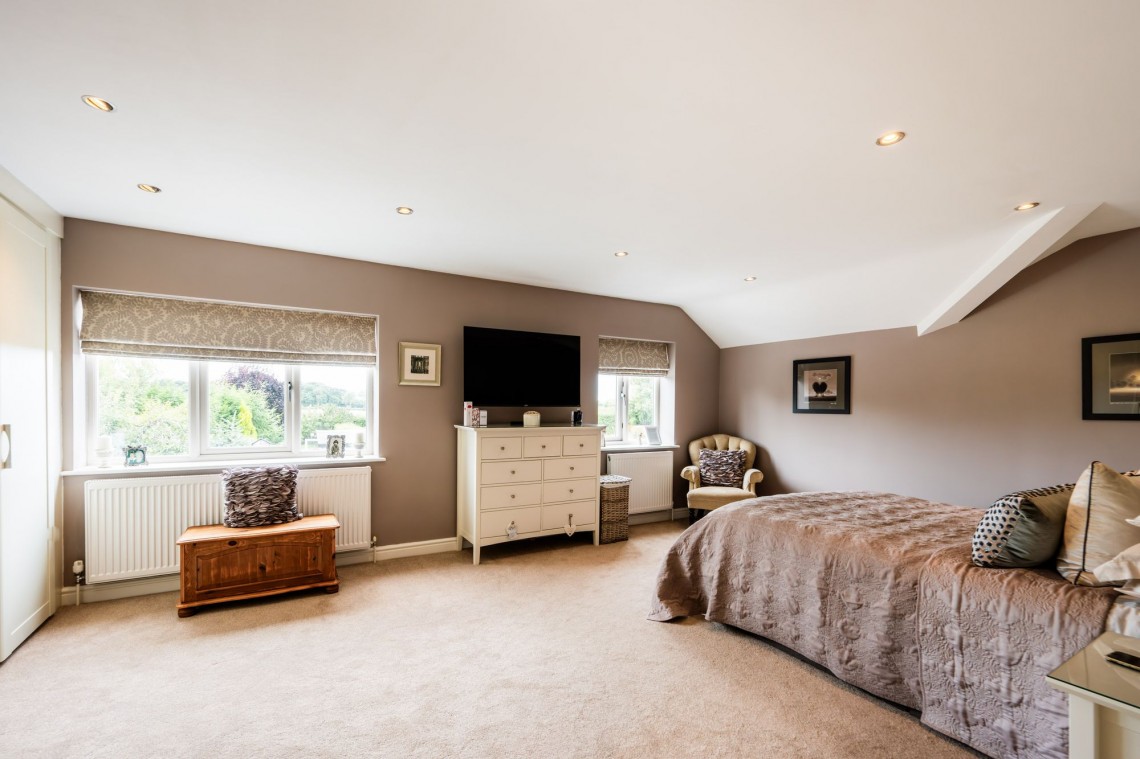 Images for Skelmersdale Road, Bickerstaffe, L39