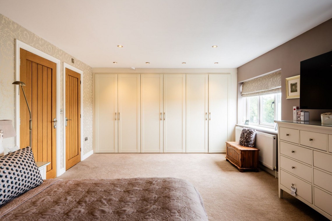 Images for Skelmersdale Road, Bickerstaffe, L39