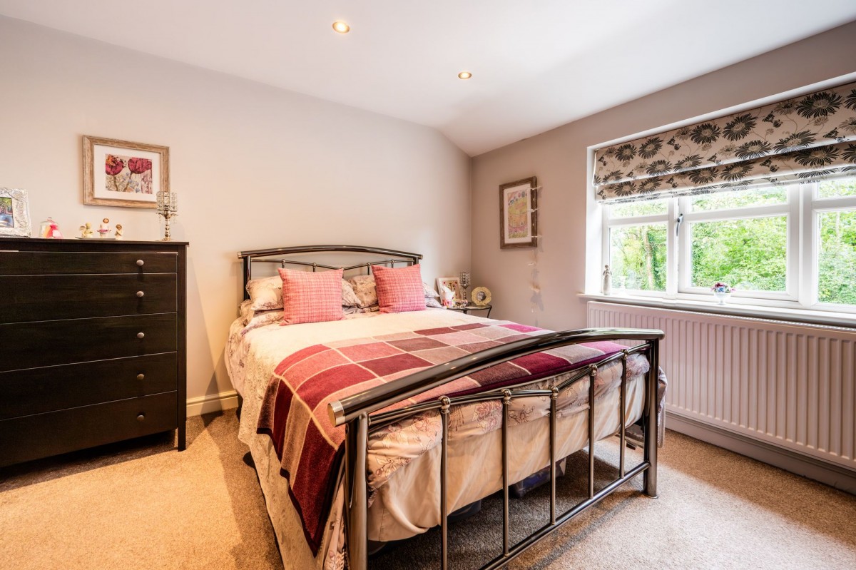Images for Skelmersdale Road, Bickerstaffe, L39