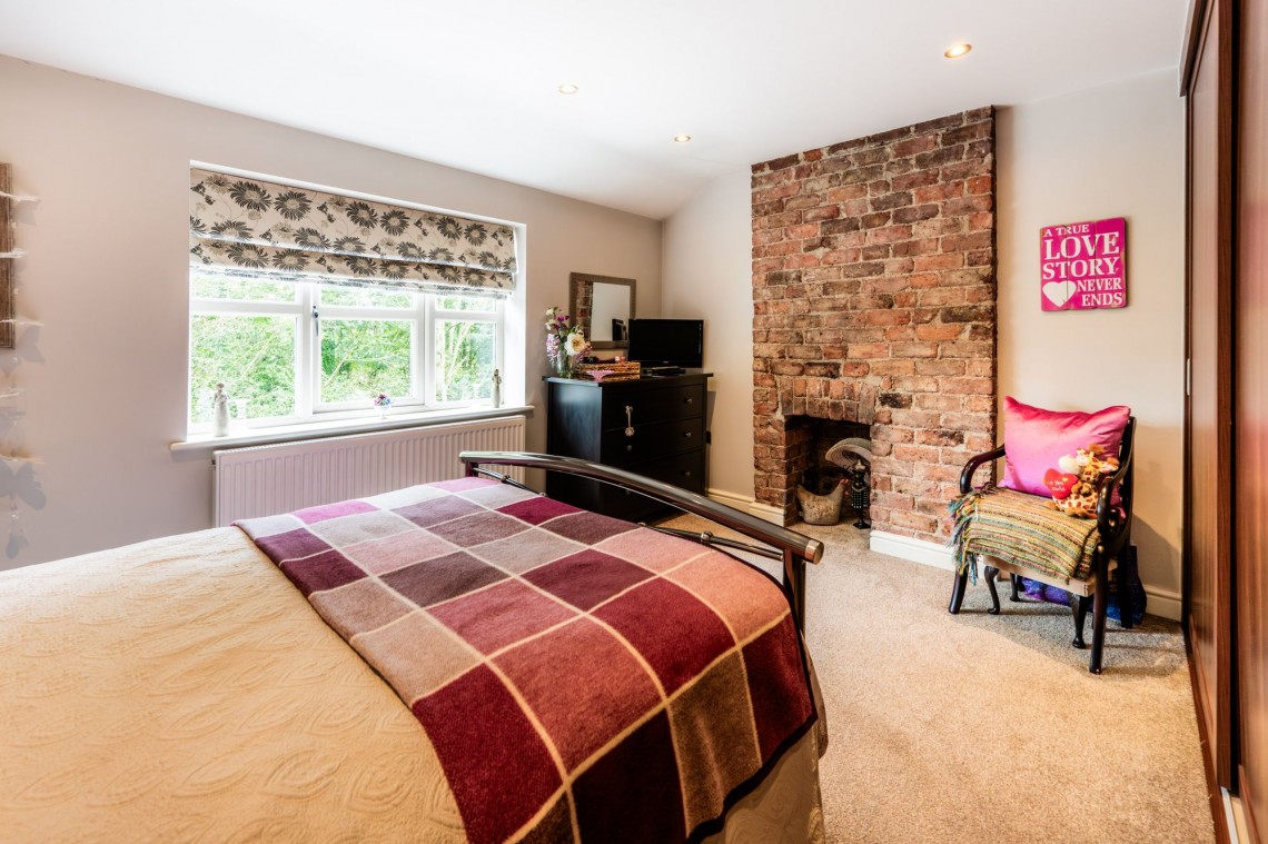 Images for Skelmersdale Road, Bickerstaffe, L39