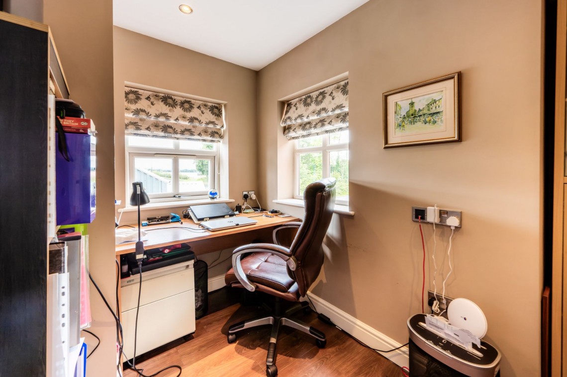 Images for Skelmersdale Road, Bickerstaffe, L39