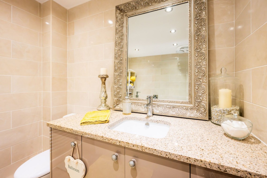 Images for Skelmersdale Road, Bickerstaffe, L39
