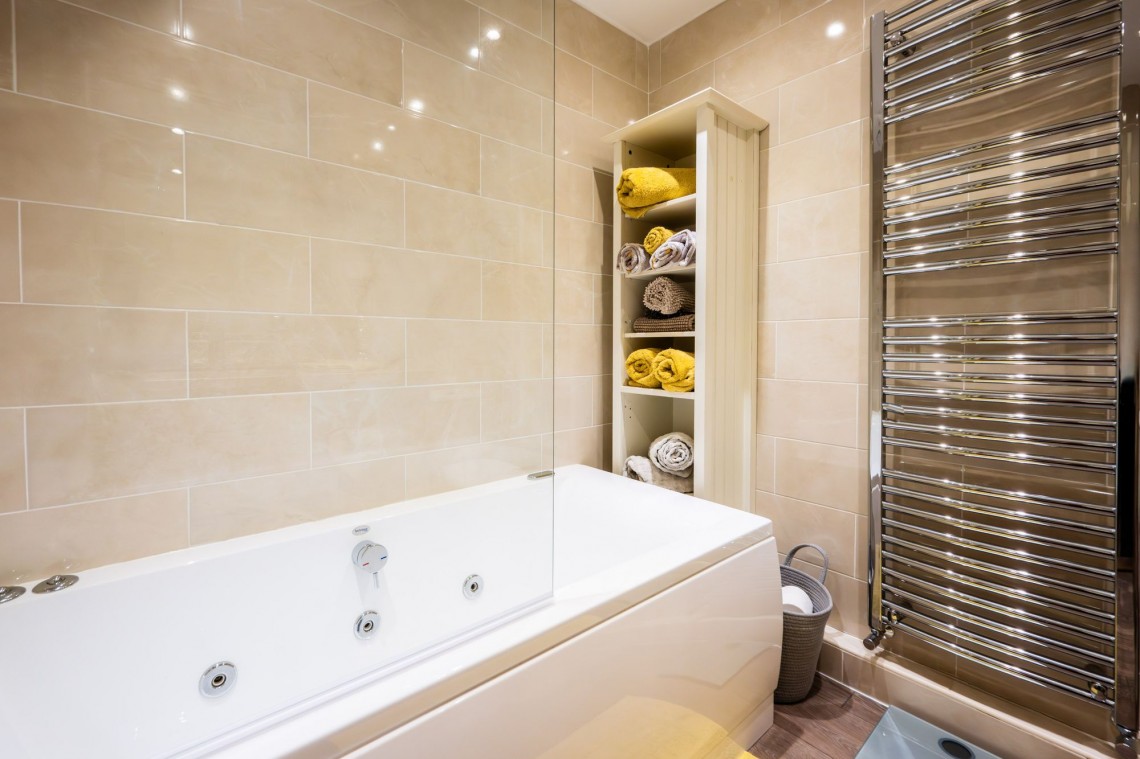 Images for Skelmersdale Road, Bickerstaffe, L39