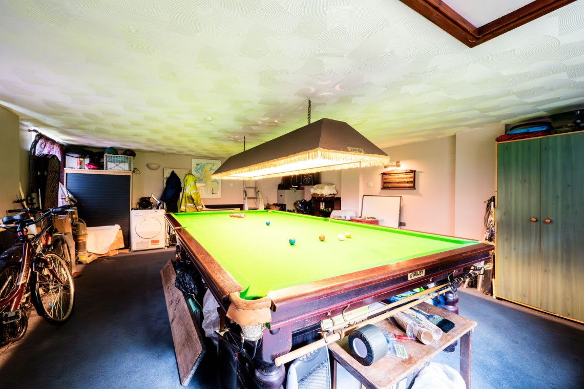 Images for Skelmersdale Road, Bickerstaffe, L39